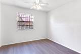 1903 20th St - Photo 10