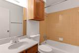 1903 20th St - Photo 11