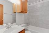 1903 20th St - Photo 12