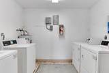 1903 20th St - Photo 13