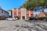 1903 20th St - Photo 2