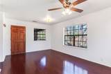 1903 20th St - Photo 3