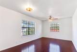 1903 20th St - Photo 4