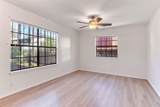 1903 20th St - Photo 5