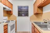 1903 20th St - Photo 6