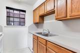 1903 20th St - Photo 7