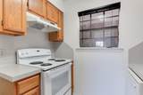 1903 20th St - Photo 8