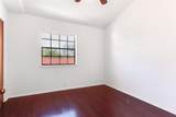 1903 20th St - Photo 9