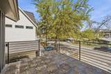 2921 Lyons Rd - Photo 18