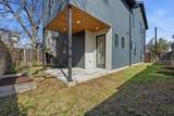 2921 Lyons Rd - Photo 19
