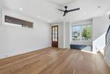 2921 Lyons Rd - Photo 2