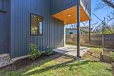 2921 Lyons Rd - Photo 20