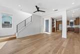 2921 Lyons Rd - Photo 3