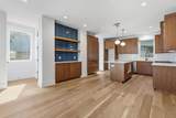 2921 Lyons Rd - Photo 4