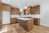2921 Lyons Rd - Photo 5