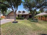 1400 Hunter Ace Way - Photo 1