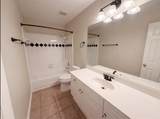 1400 Hunter Ace Way - Photo 18