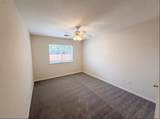 1400 Hunter Ace Way - Photo 19