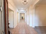 1400 Hunter Ace Way - Photo 2