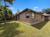1400 Hunter Ace Way - Photo 20