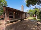 1400 Hunter Ace Way - Photo 21