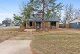 400 River Oaks Dr - Photo 1