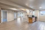 400 River Oaks Dr - Photo 10