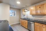 400 River Oaks Dr - Photo 11