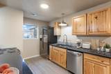 400 River Oaks Dr - Photo 12