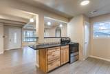 400 River Oaks Dr - Photo 13
