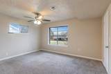 400 River Oaks Dr - Photo 14