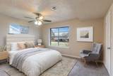 400 River Oaks Dr - Photo 15