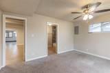 400 River Oaks Dr - Photo 16