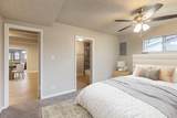 400 River Oaks Dr - Photo 17