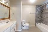 400 River Oaks Dr - Photo 18