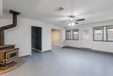 400 River Oaks Dr - Photo 19