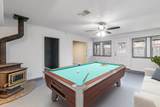 400 River Oaks Dr - Photo 20