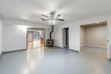 400 River Oaks Dr - Photo 21