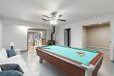 400 River Oaks Dr - Photo 22