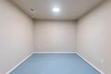 400 River Oaks Dr - Photo 23