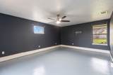 400 River Oaks Dr - Photo 24
