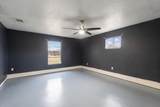 400 River Oaks Dr - Photo 25