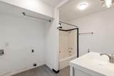 400 River Oaks Dr - Photo 27