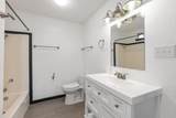 400 River Oaks Dr - Photo 28