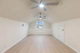 400 River Oaks Dr - Photo 29