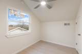 400 River Oaks Dr - Photo 30