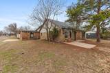 400 River Oaks Dr - Photo 31