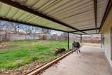 400 River Oaks Dr - Photo 32