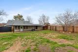 400 River Oaks Dr - Photo 33