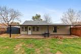 400 River Oaks Dr - Photo 34
